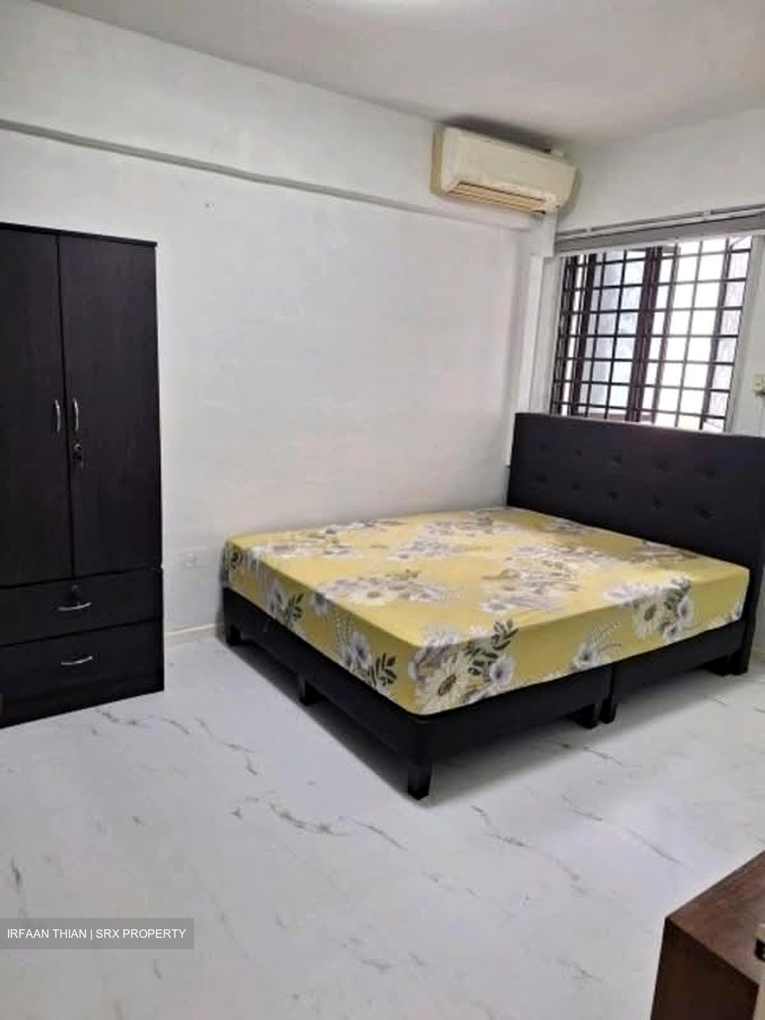 Blk 303 Hong Kah East Garden (Jurong East), HDB 3 Rooms #562137631